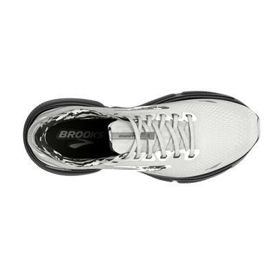 BROOKS MEN'S GHOST 15