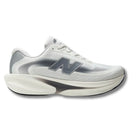 NEW BALANCE MEN'S ELLIPSE V1