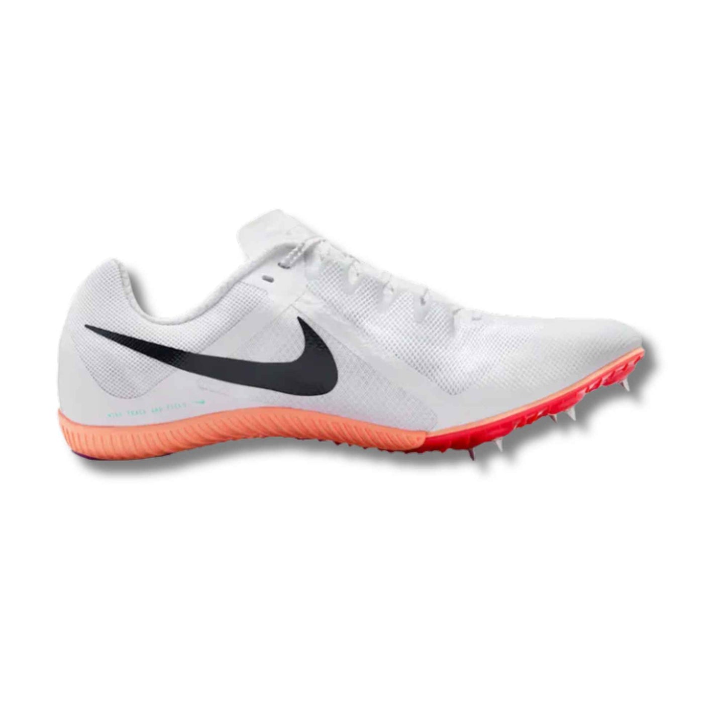 NIKE ZOOM RIVAL MULTI