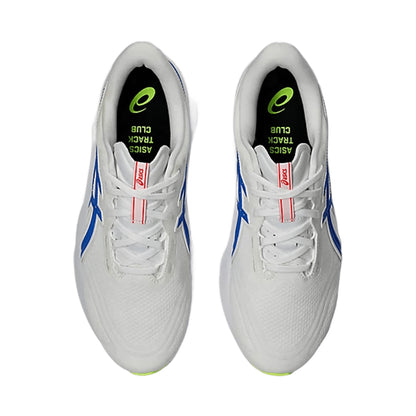 ASICS MEN'S NOVABLAST 5