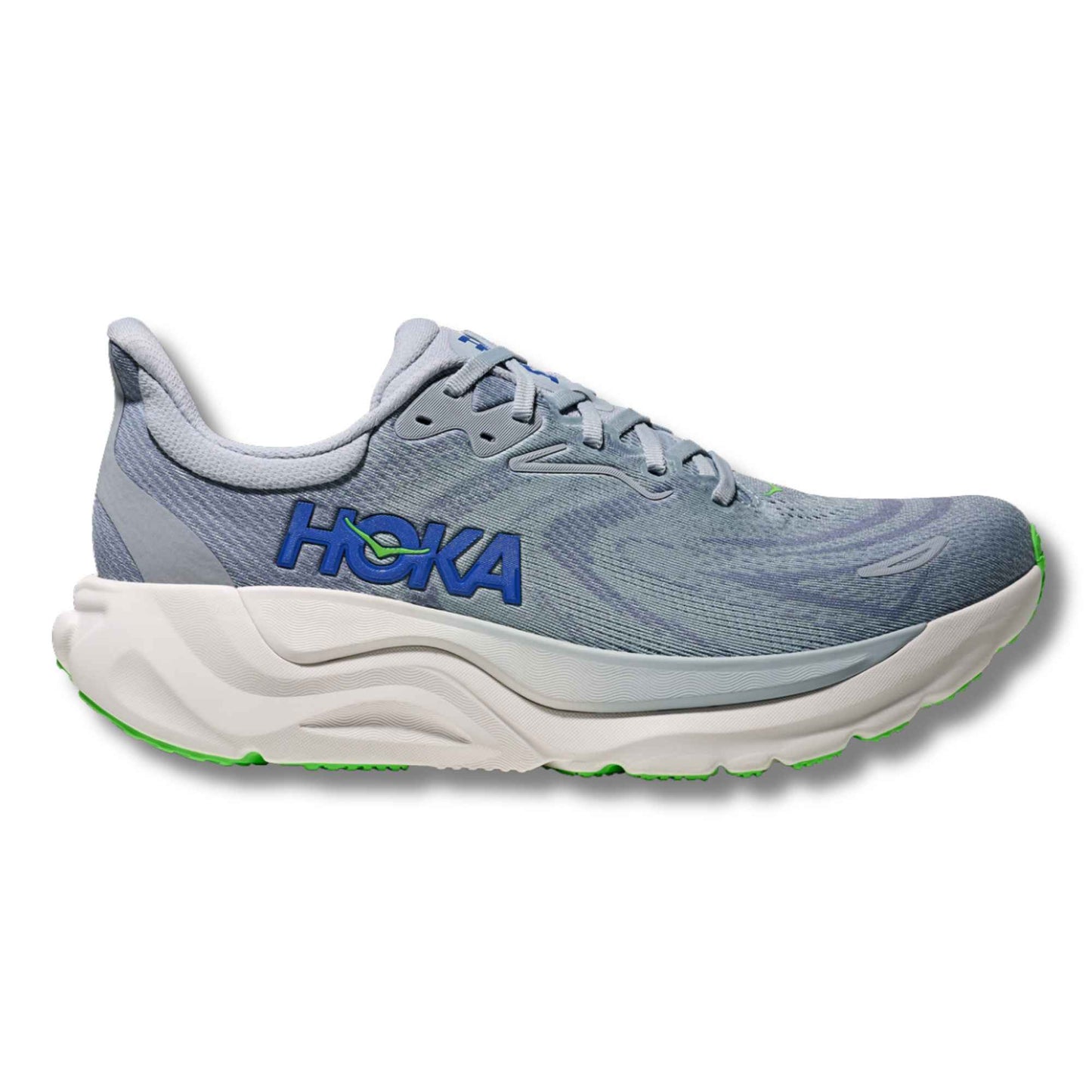 HOKA MEN'S ARAHI 8