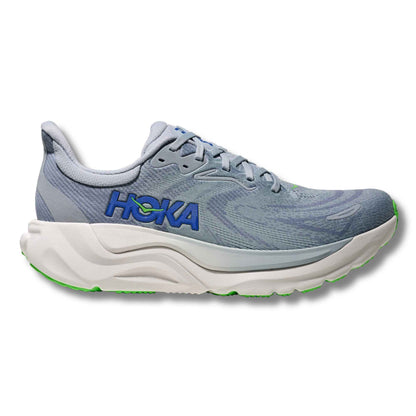 HOKA MEN'S ARAHI 8