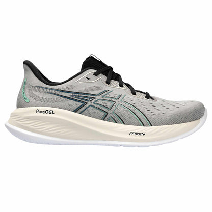 ASICS MEN'S CUMULUS 26