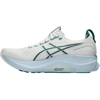 ASICS MEN'S KAYANO 32