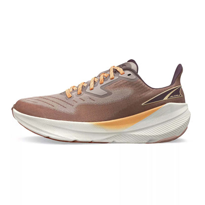 ALTRA WOMEN'S EXPERIENCE FLOW