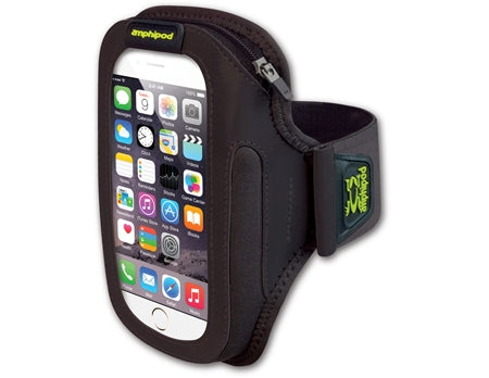 AMPHIPOD ARMPOD SMARTVIEW SUMO
