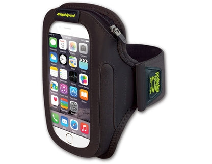 AMPHIPOD ARMPOD SMARTVIEW SUMO