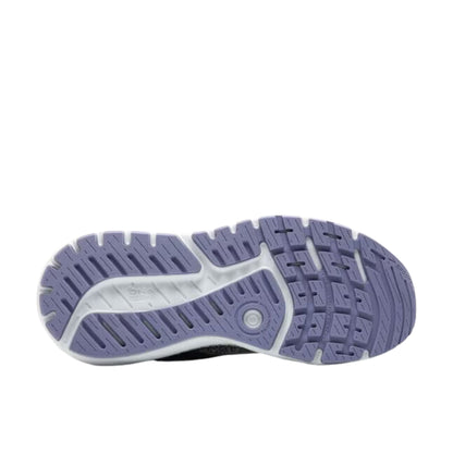 BROOKS WOMEN'S ARIEL GTS 24 WIDE