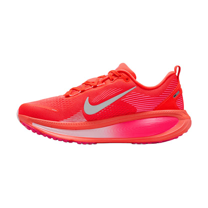 NIKE WOMEN'S VOMERO 18