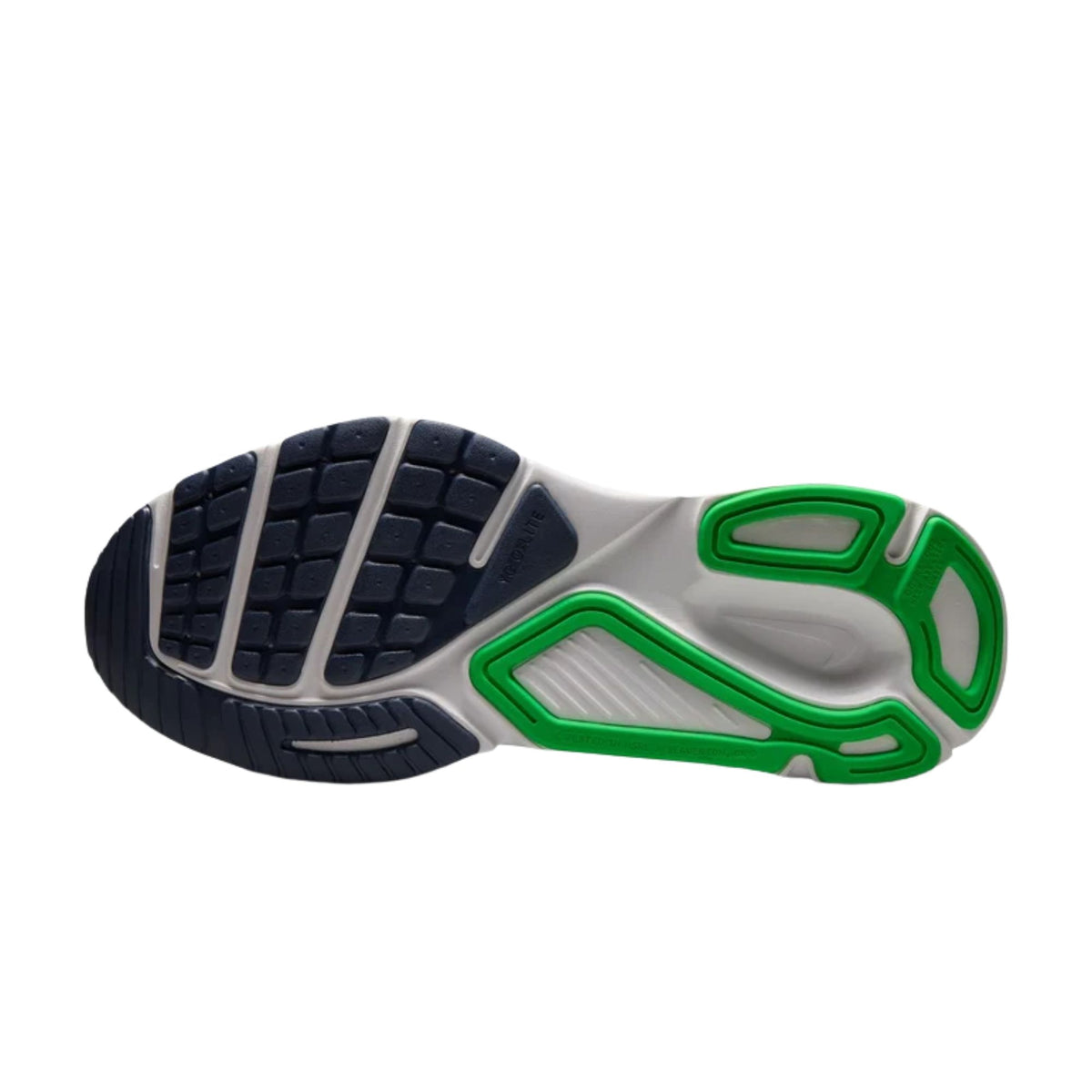 NIKE MEN'S STRUCTURE PLUS