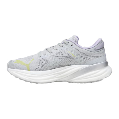PUMA WOMEN'S MAGNIFY NITRO 2