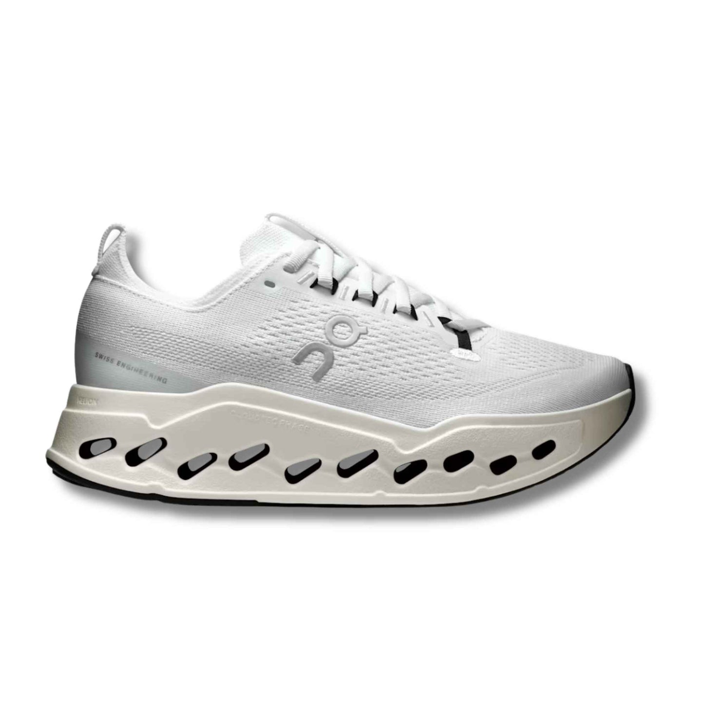 ON RUNNING WOMEN'S CLOUDSURFER MAX