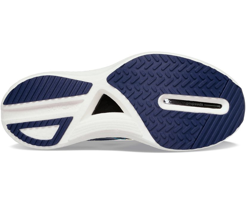 SAUCONY MEN'S ENDORPHIN PRO 3