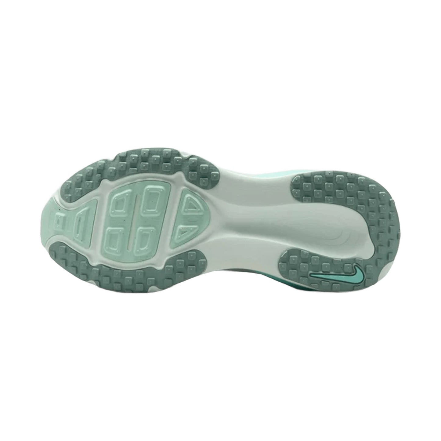 NIKE WOMEN'S VOMERO 18
