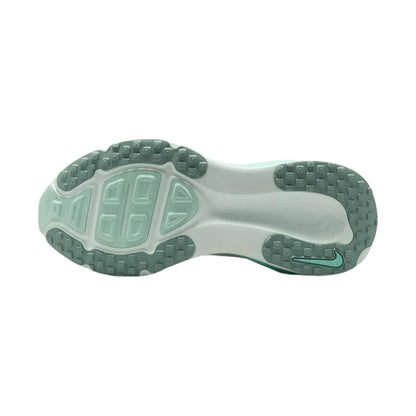 NIKE WOMEN'S VOMERO 18