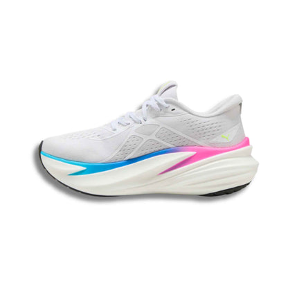 PUMA WOMEN'S MAGMAX NITRO 2