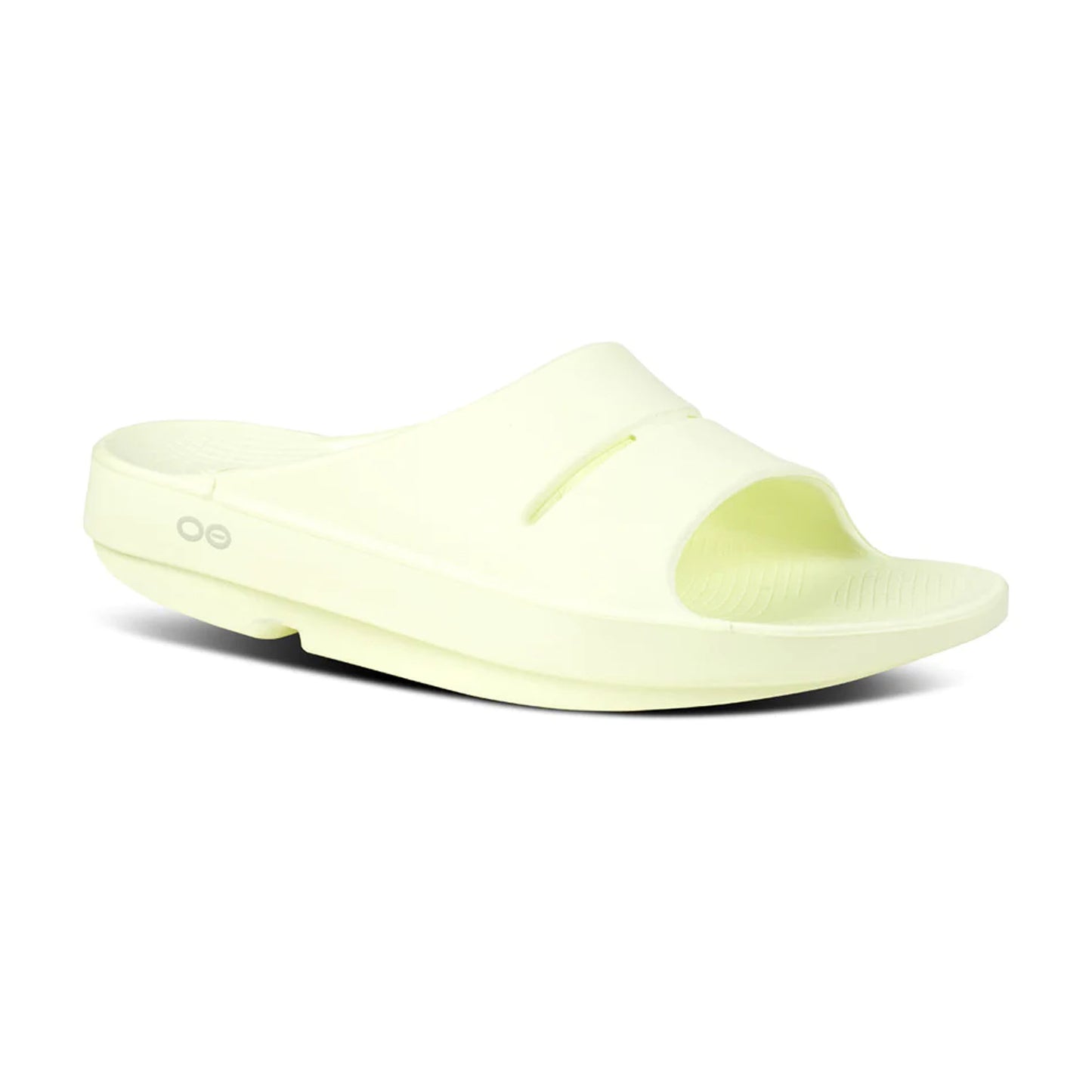 OOFOS OOAHH SLIDE