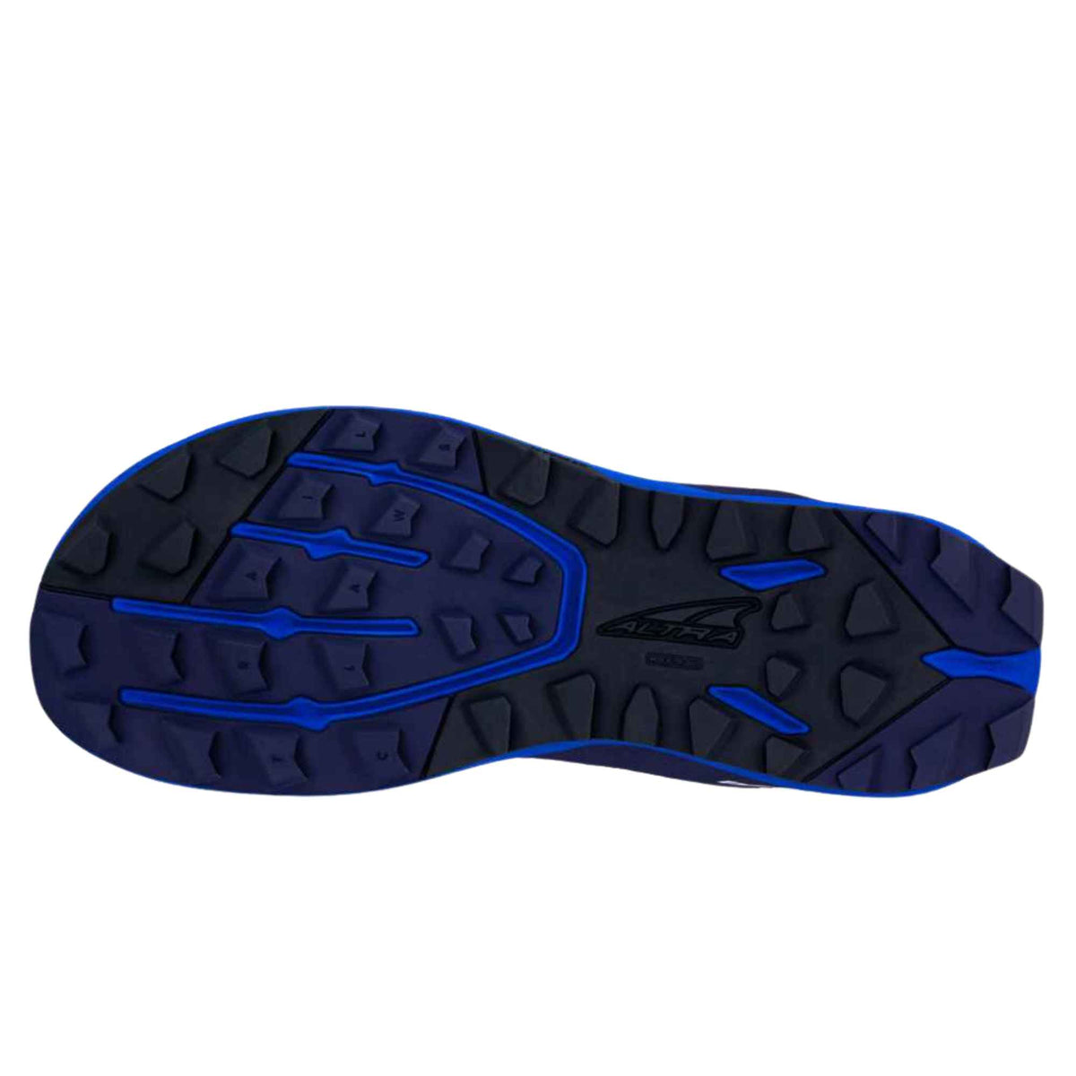 ALTRA MEN'S SUPERIOR 7
