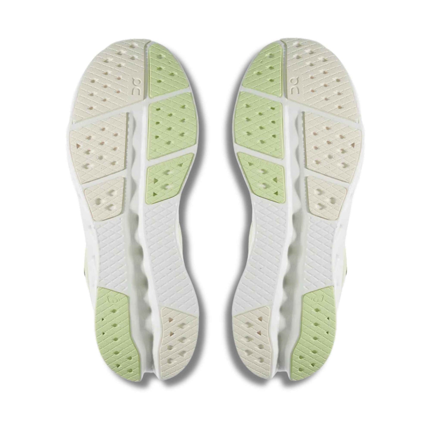 ON RUNNING MEN'S CLOUDSURFER 2