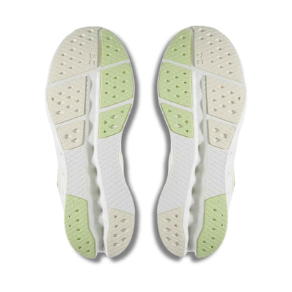 ON RUNNING MEN'S CLOUDSURFER 2