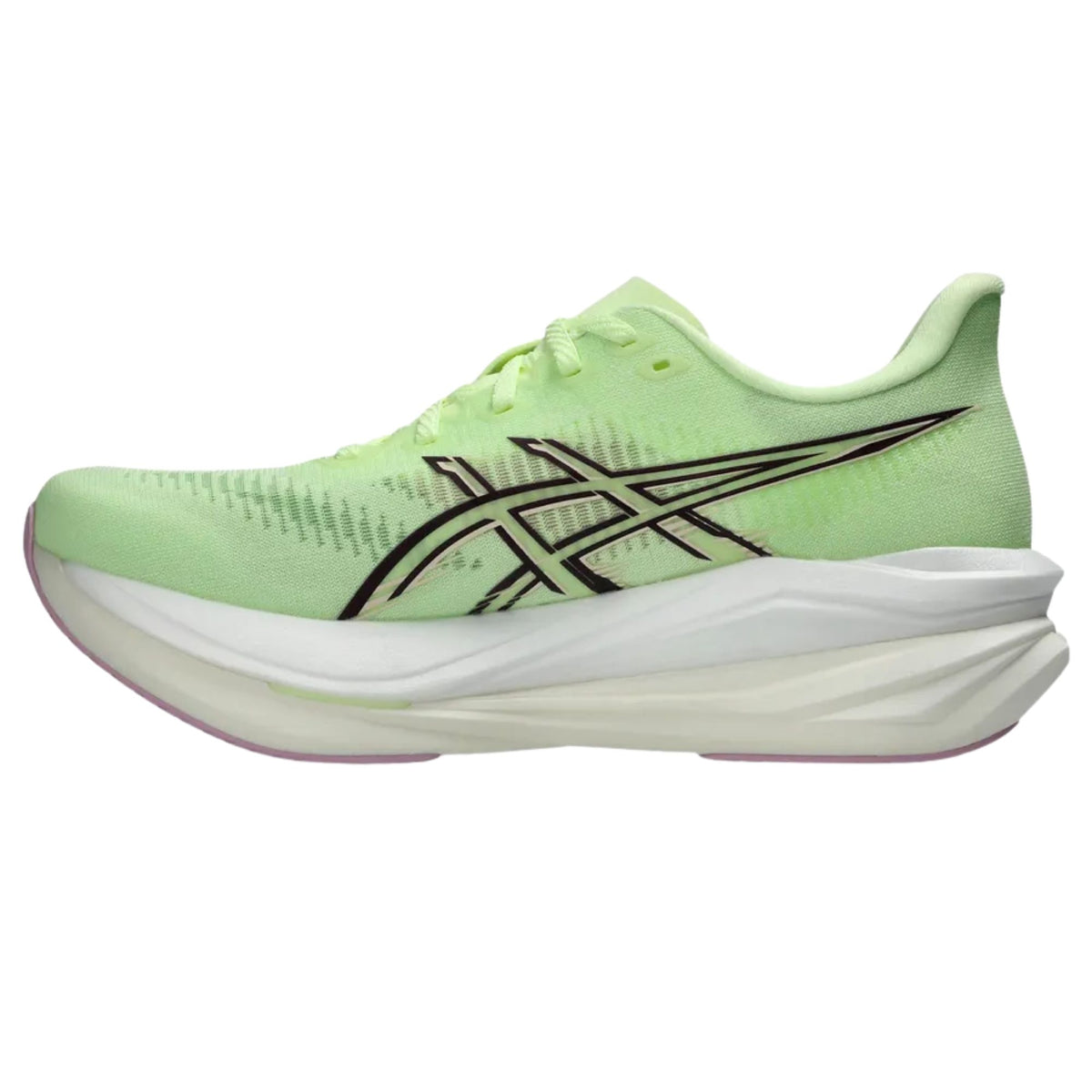 ASICS WOMEN'S SONICBLAST 2
