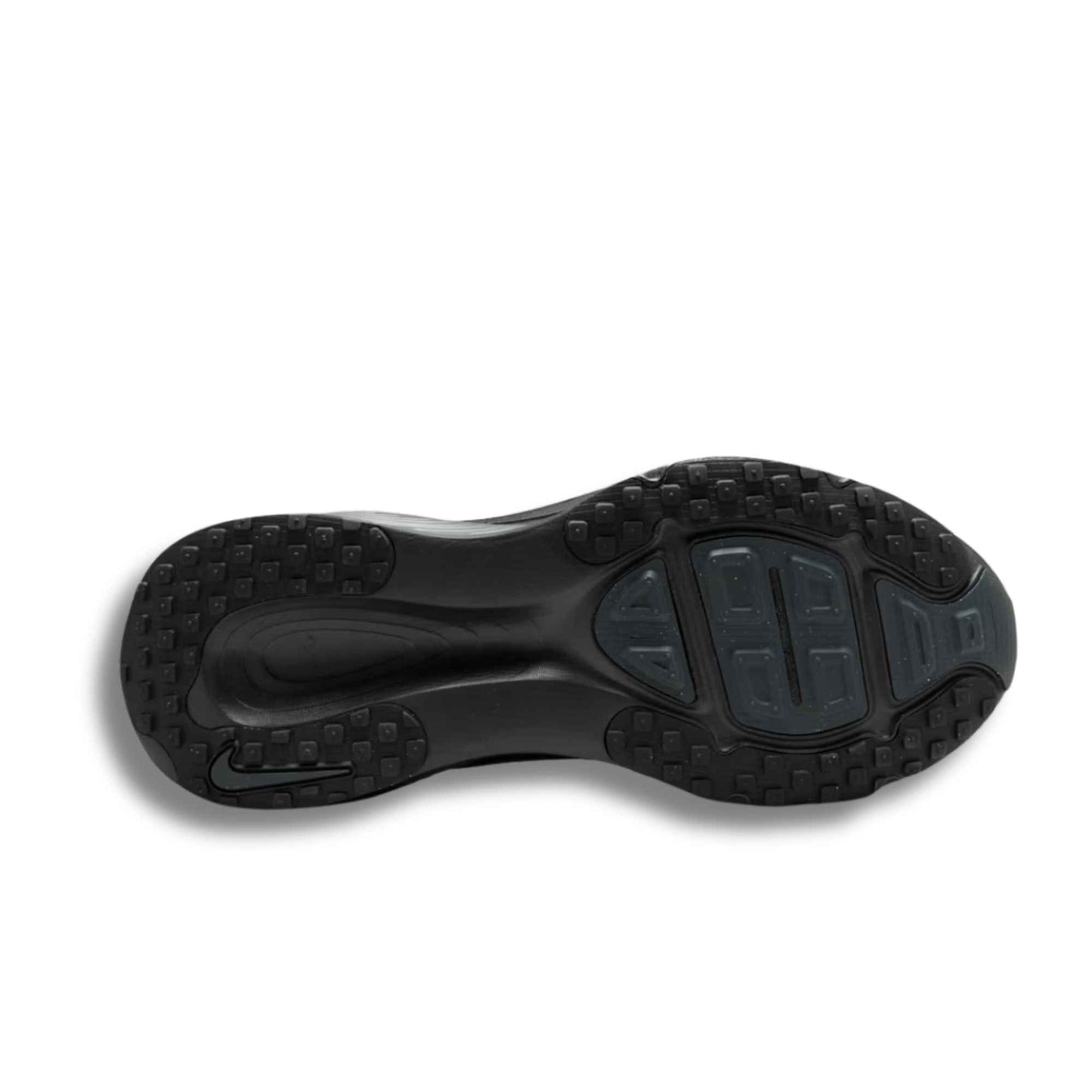 NIKE MEN'S VOMERO 18