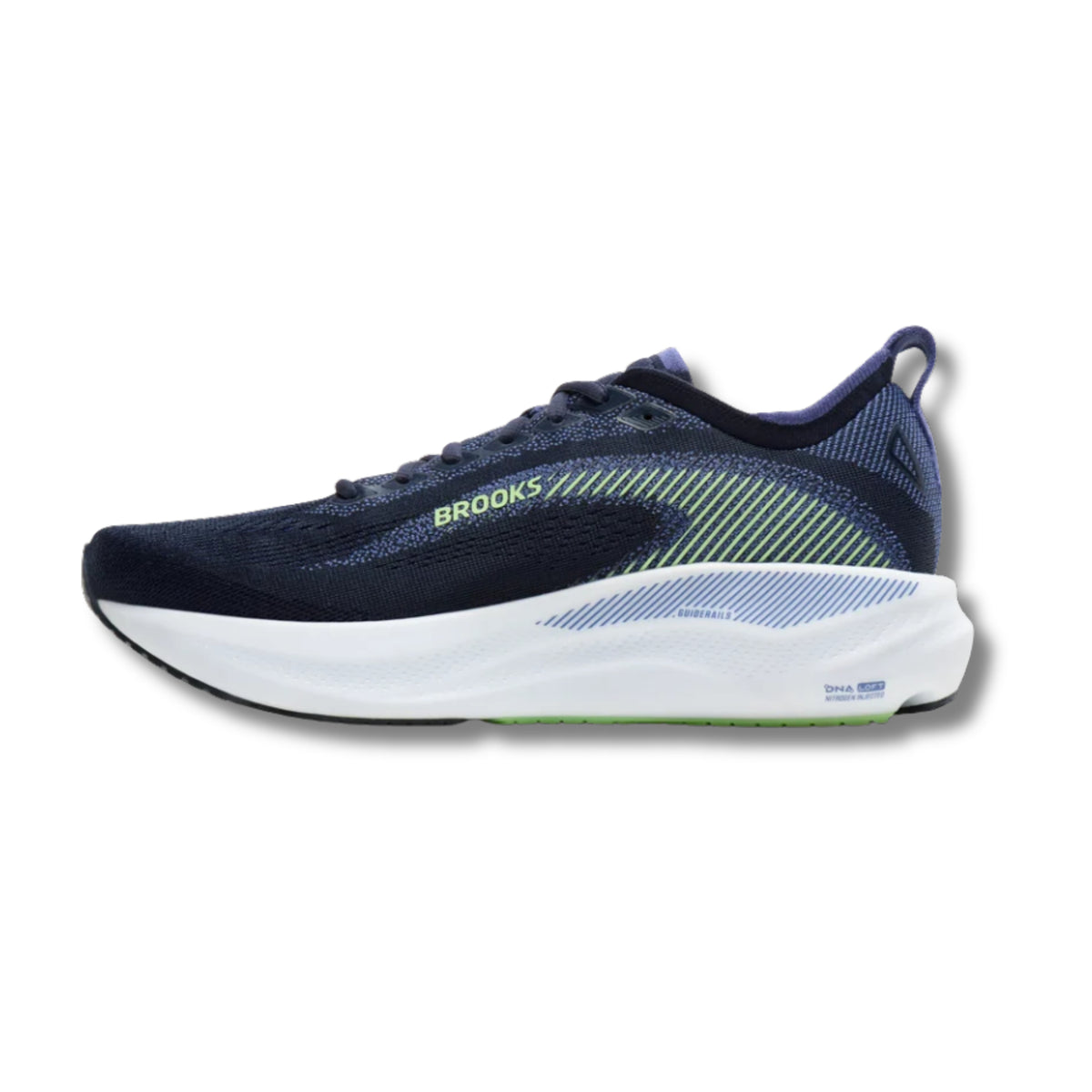 BROOKS MEN'S ADRENALINE GTS 26