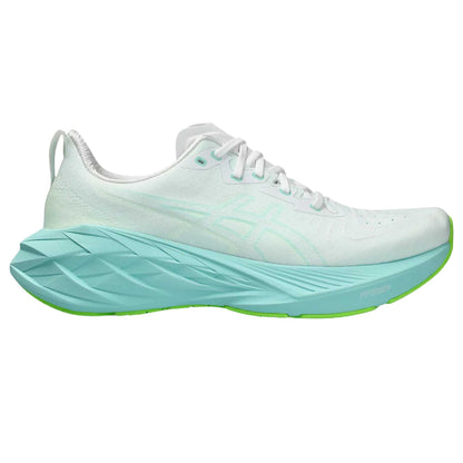 ASICS MEN'S NOVABLAST 4