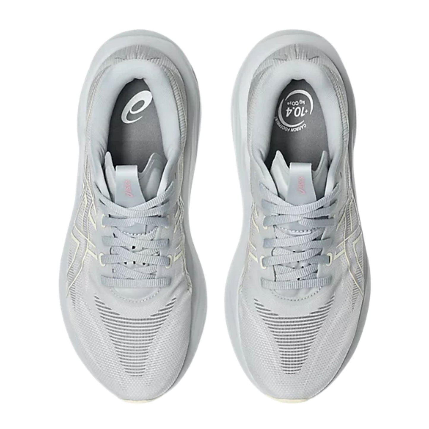 ASICS WOMEN'S GT-2000 V15