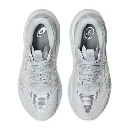 ASICS WOMEN'S GT-2000 V15