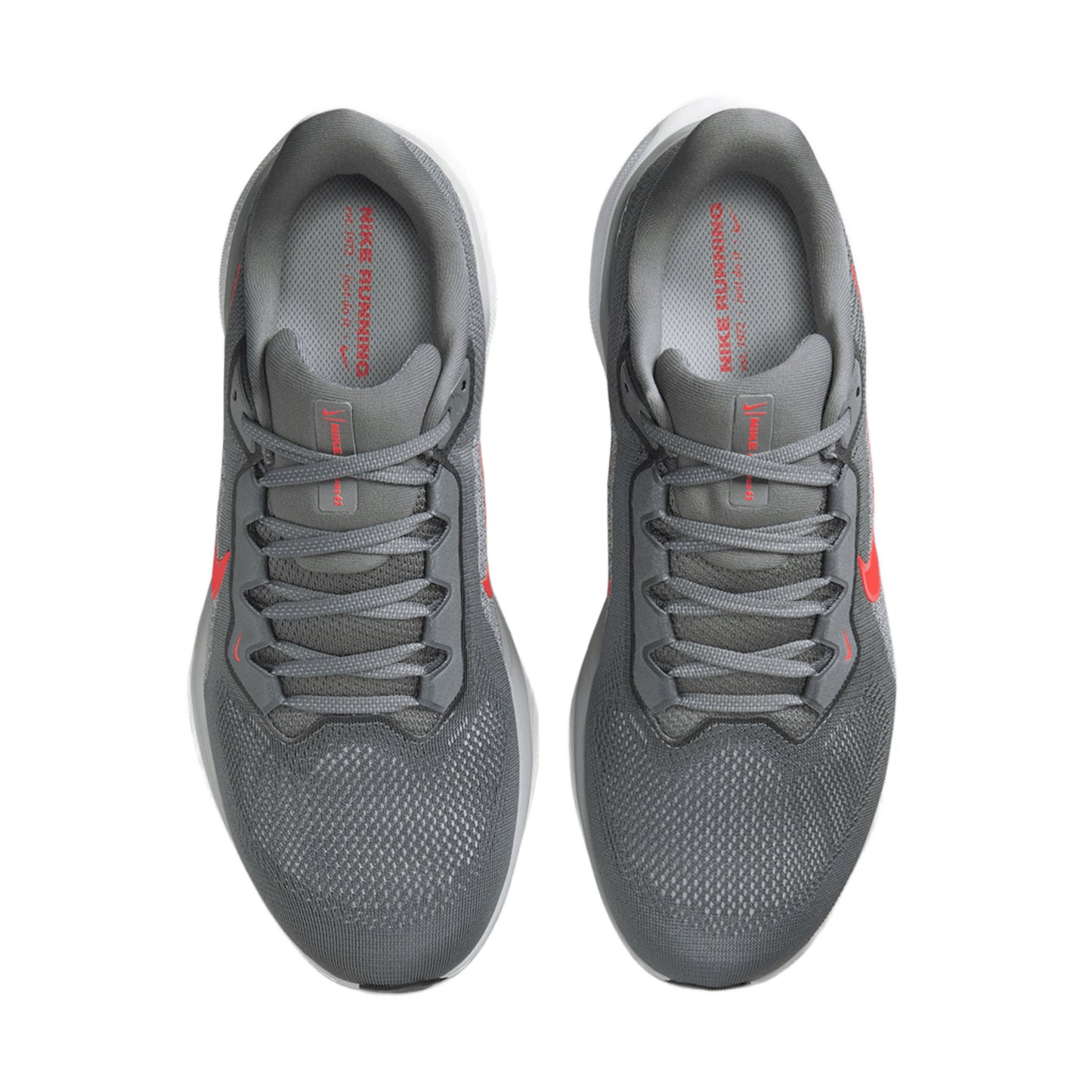 NIKE MEN'S PEGASUS 41 XWIDE