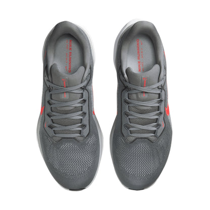 NIKE MEN'S PEGASUS 41 XWIDE