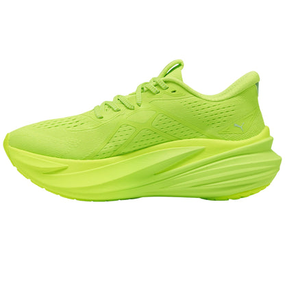 PUMA WOMEN'S MAGMAX NITRO 2