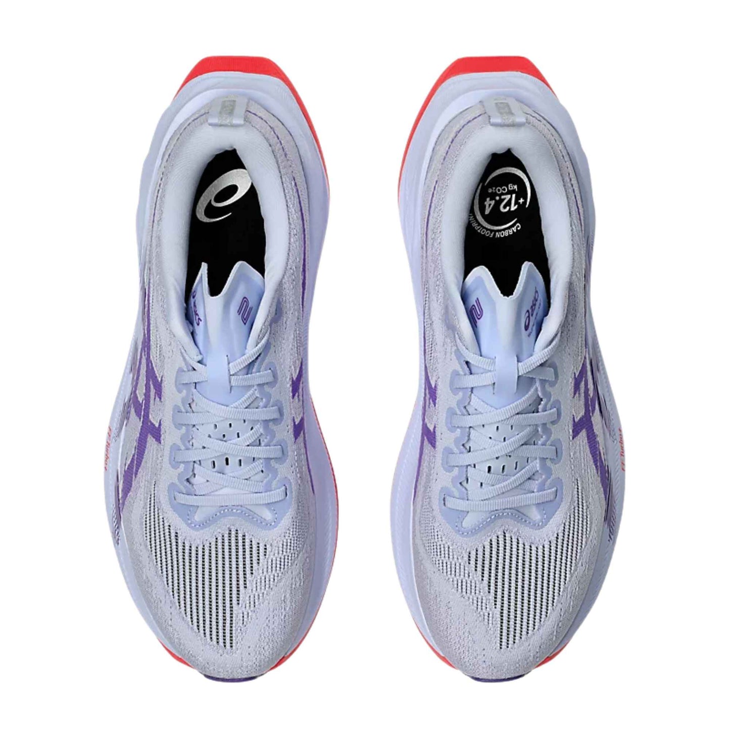 ASICS SUPERBLAST 2