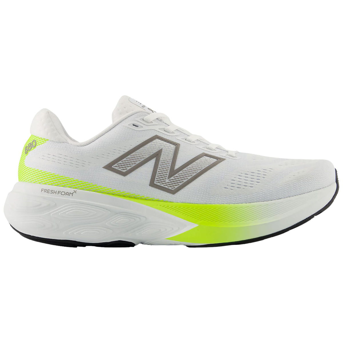 NEW BALANCE MEN'S 880 V15