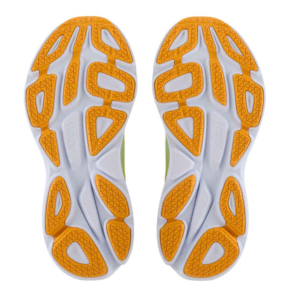 HOKA MEN'S BONDI 8