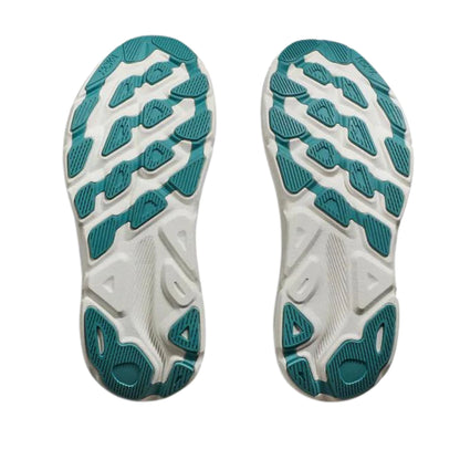 HOKA WOMEN'S CLIFTON 9
