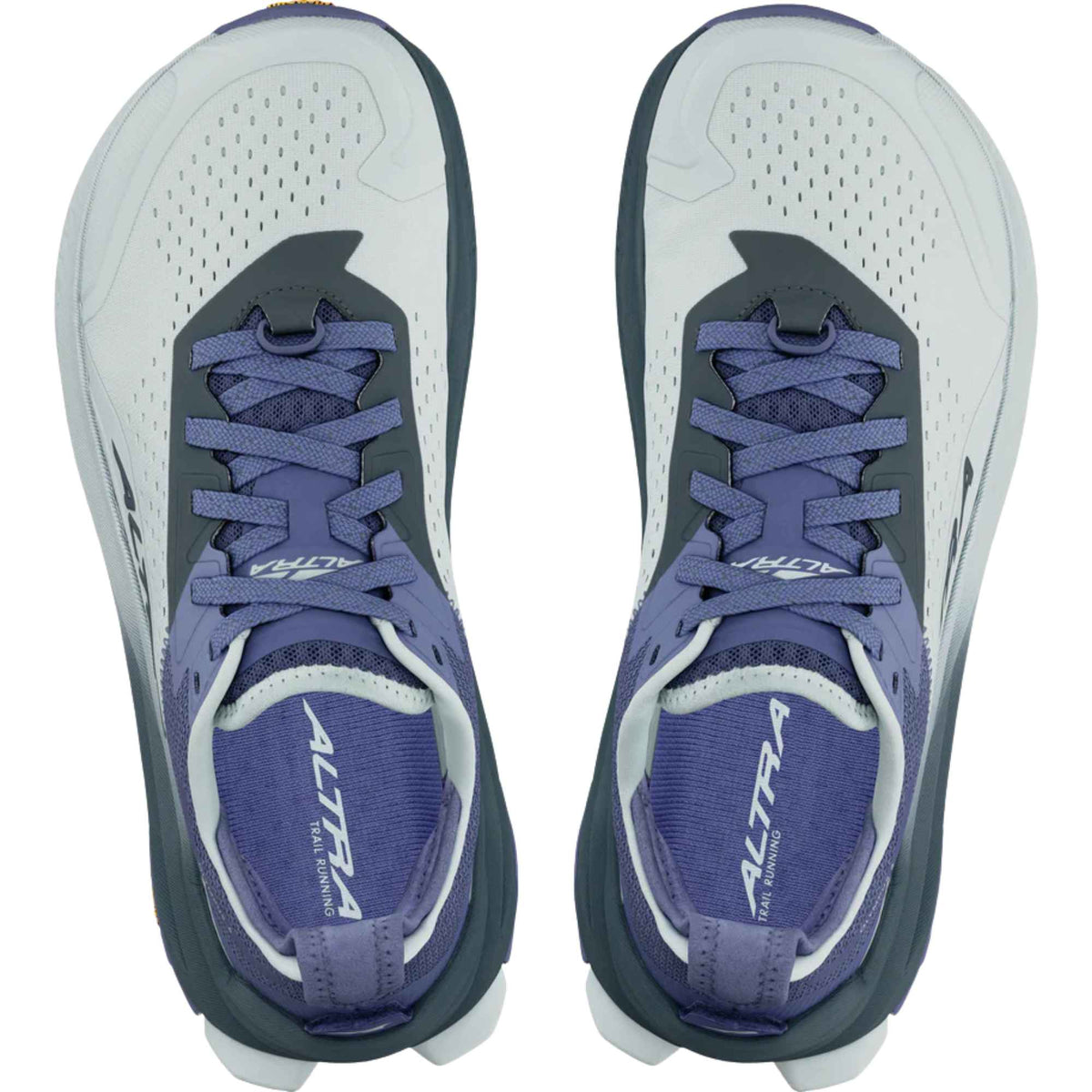 ALTRA WOMEN'S OLYMPUS 6