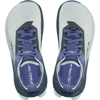 ALTRA WOMEN'S OLYMPUS 6