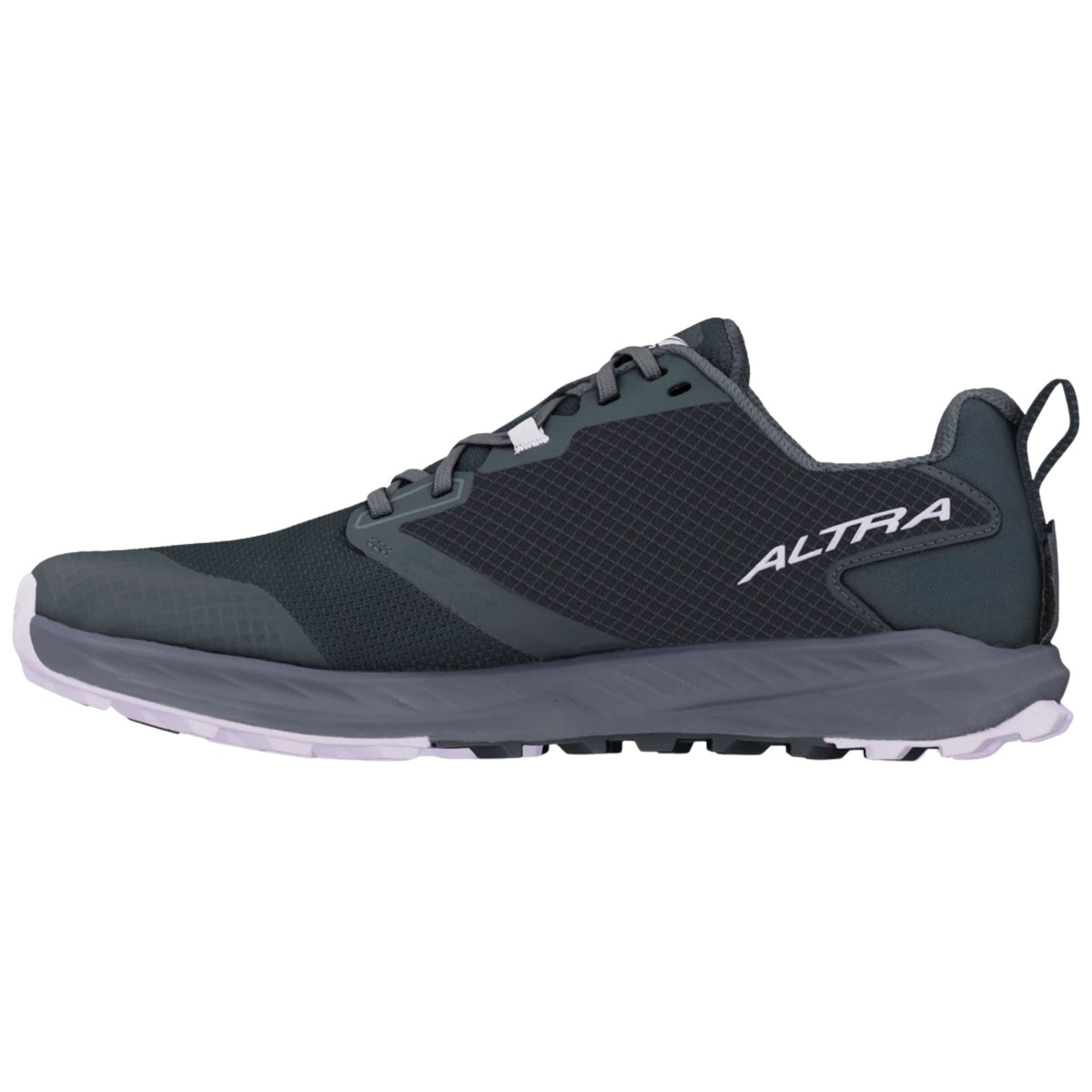 ALTRA WOMEN'S SUPERIOR 7