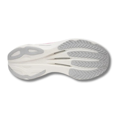 SAUCONY WOMEN'S ENDORPHIN SPEED 6