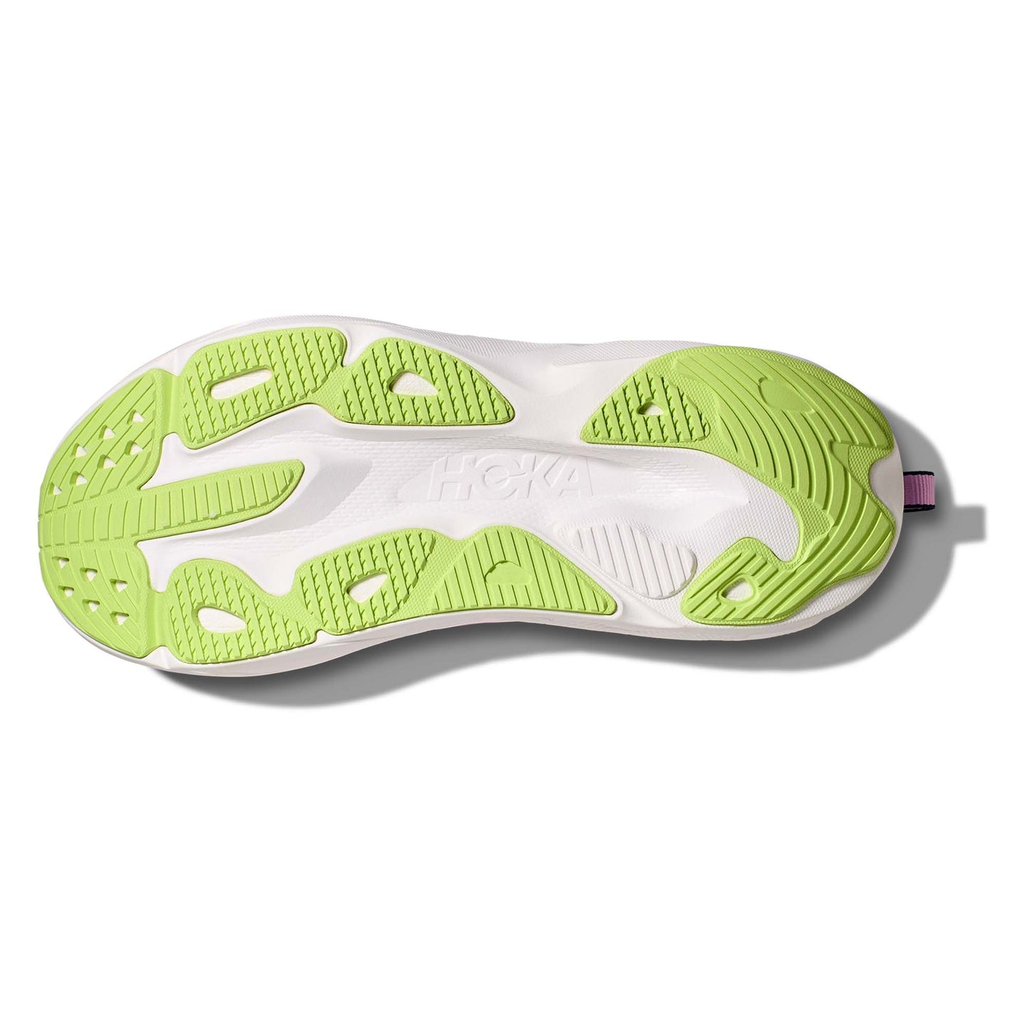HOKA WOMEN'S SKYFLOW