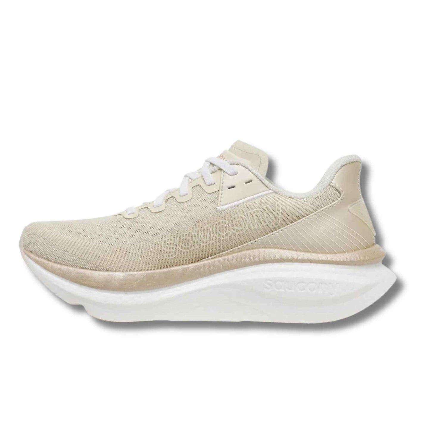 SAUCONY WOMEN'S ENDORPHIN AZURA