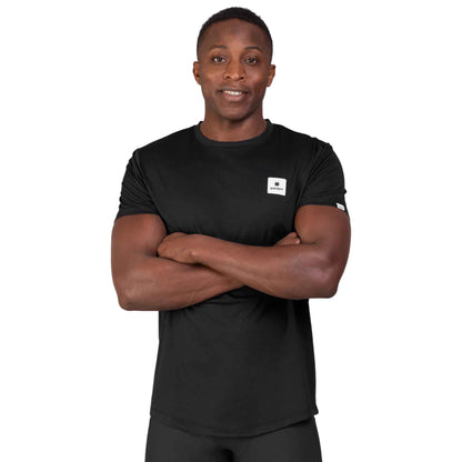 MEN'S SAYSKY COMBAT PRO T-SHIRT