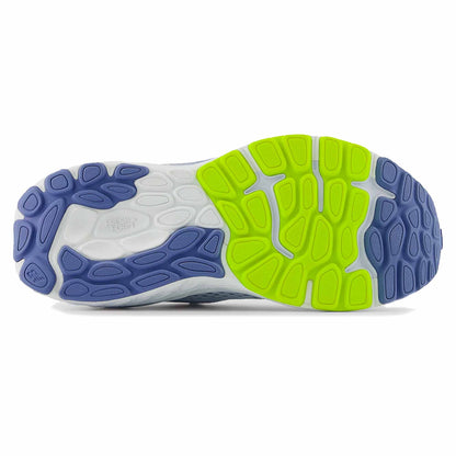 NEW BALANCE WOMEN'S 860 V13