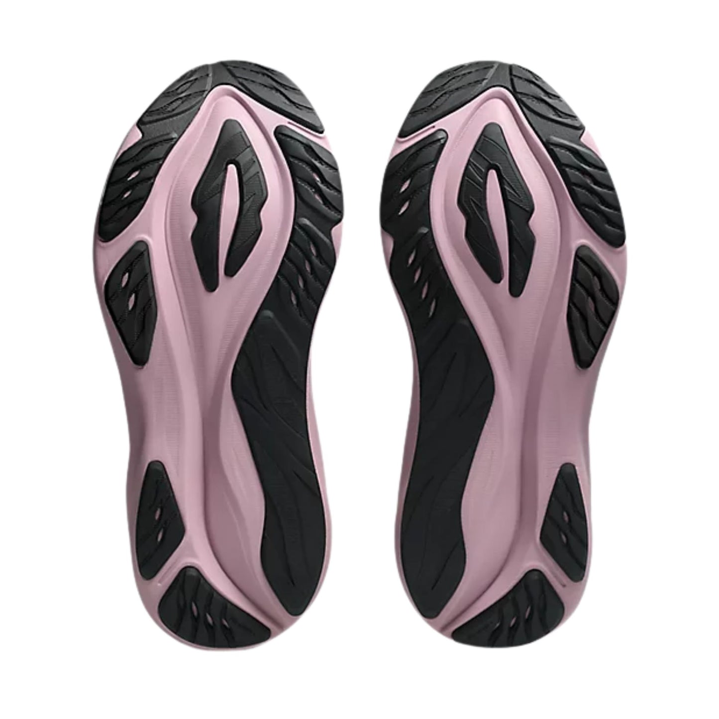 ASICS WOMEN'S GT-2000 V15
