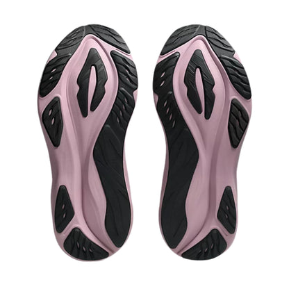 ASICS WOMEN'S GT-2000 V15