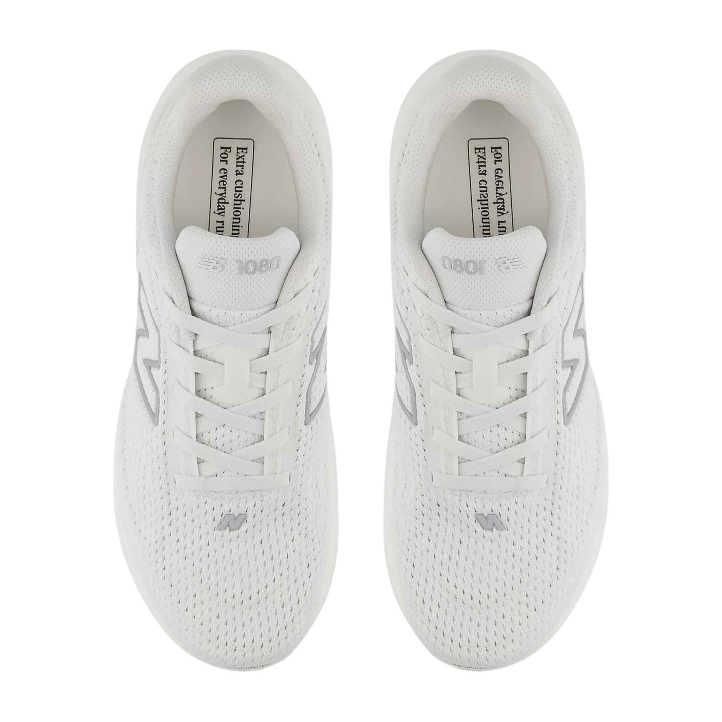 NEW BALANCE WOMEN'S 1080 V15