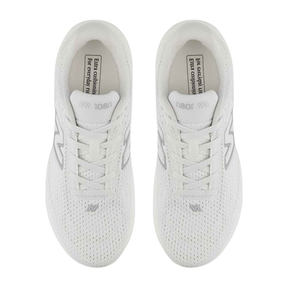 NEW BALANCE WOMEN'S 1080 V15