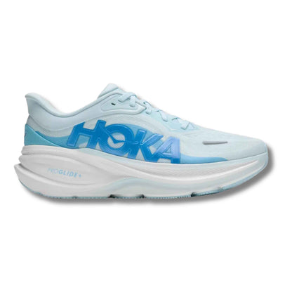 HOKA WOMEN'S CLIFTON PRO